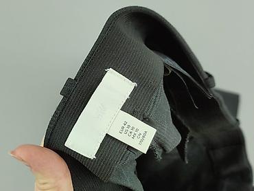 tk maxx garnitury: H&M, Spodnie materiałowe damskie, rozmiar XL — 4