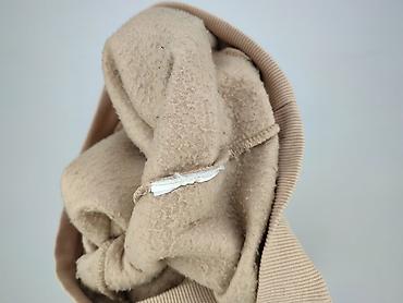 bluzy gucci: Bluza z kapturem dla mężczyzn, rozmiar L — 4
