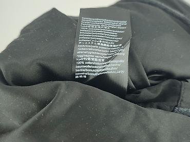 bluza withlove: Calvin Klein Jeans, Bluza z kapturem damska, rozmiar S — 6