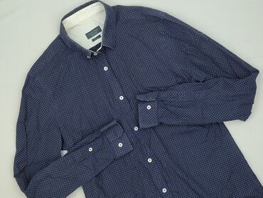 Shirt for men, M (EU 38), Zara, condition - Very good