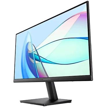 dvd manitor: Model: Xiaomi A22I ELA5230EU Ekran ölçüsü: 21.45 Ekran növü: VA Ekran — 2