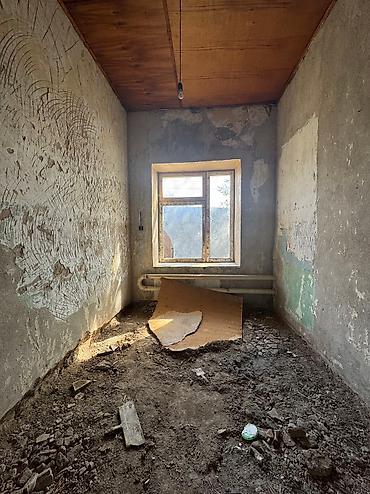 Продажа коттеджей и домов: 📍В Романовке от трассы 200 м продается дом коттеджного типа на участке — 8