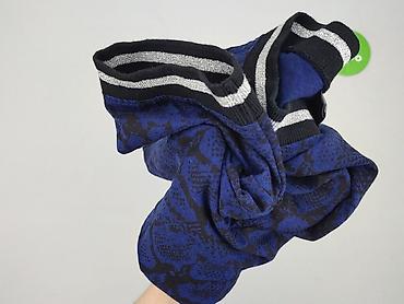 koszula native slim: T-shirt damski, rozmiar M — 4