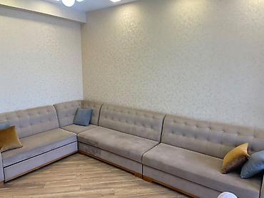 Unvan melissaa park 20 yanvar 55 kvadrat 20 mertebenin 19 u