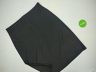 spódnice maxi boho: Femme, Spódnica damska, rozmiar 4XL — 2
