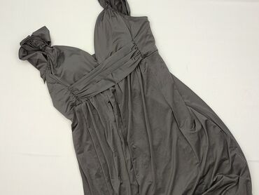 Reserved, Women`s dress, size L (EU 40)
