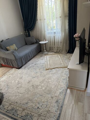 Продажа домов: Дом, 120 м², 6 комнат, Собственник, Косметический ремонт — 14