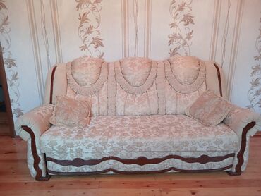 metbext divan: Divan