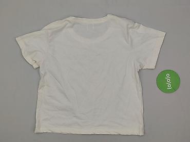 ney yorker: T-shirt damski, rozmiar L — 3