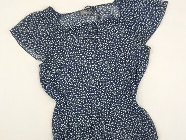 Women's blouse, Jessica, size S (EU 36)