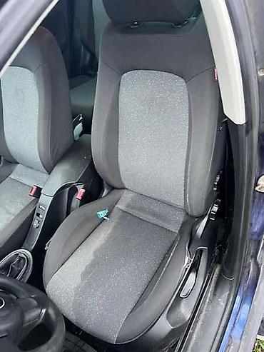 servo bubanj golf 4: INSTRUMENT TABLA ZA SEAT ALTEA | Instrument tabla za Seat Altea 1.9 — 4