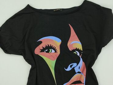 Жіноча блуза, розмір XL