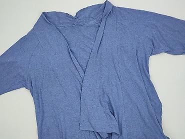 paramour sweter: Kardigan damski, rozmiar S — 1