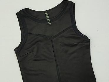 topy stradivarius: Stradivarius, Top damski, rozmiar M — 1