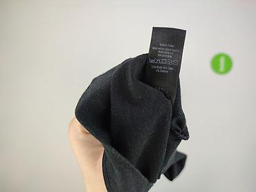 balerinki lidl: George, Sukienka damska, rozmiar S — 6
