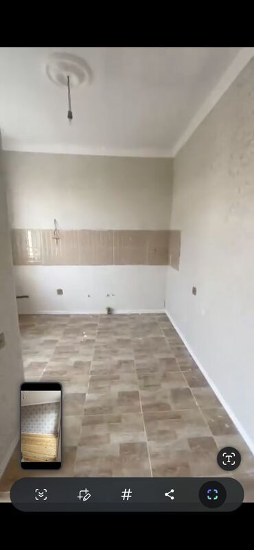 Bağ evlərinin satışı: Satılır: 2 otaqlı həyət evi/ Ümumi sahə: 60 m² Torpaq sahəsi: 1 sot -da lalafo.az — 7 Bağ evlərinin satışı: Satılır: 2 otaqlı həyət evi/ Ümumi sahə: 60 m² Torpaq sahəsi: 1 sot — 7