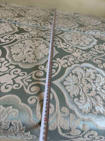 Раскладные диваны: Раскладной диван, Б/у — 14