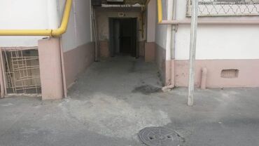 Köhnə tikili: Bakı, 5 otaqlı, Köhnə tikili, m. Gənclik, 140 kv. m -da lalafo.az — 7 Köhnə tikili: Bakı, 5 otaqlı, Köhnə tikili, m. Gənclik, 140 kv. m — 7