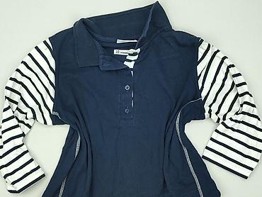 jasne buty: Wind, Damska koszulka polo, rozmiar M — 1