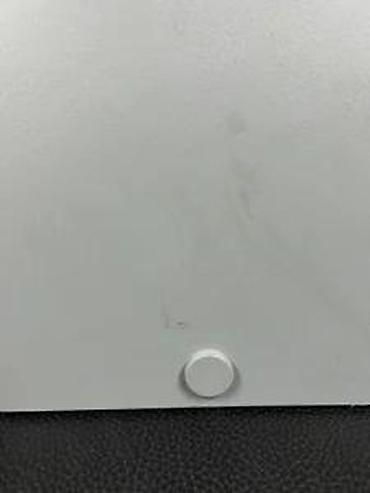 Daske za peglanje: Ploča za brzo i precizno slaganje odeće - Praktičan pomagač za — 32