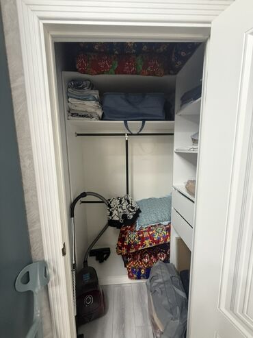 Продажа квартир: 3 комнаты, 118 м², Элитка, 10 этаж, Дизайнерский ремонт — 16