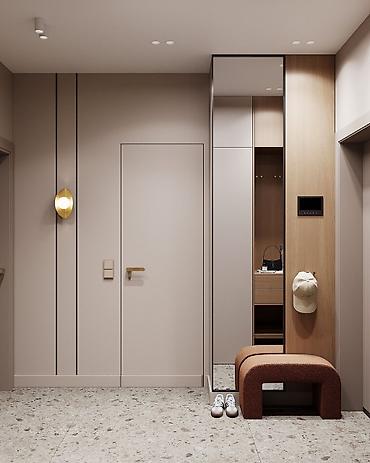 Другие виды отделочных работ: Больше 6 лет опыта — 16