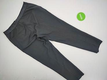 vistula: Spodnie materiałowe damskie, rozmiar 2XL — 3