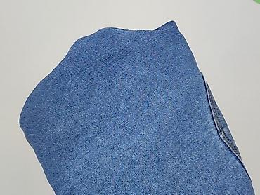 levis 511: Jeansy dla mężczyzn, rozmiar L — 7