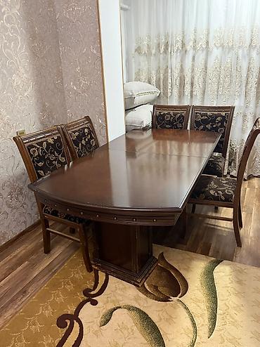 Masa dəsdi 200 azn təcili satlır Bakı şəhəri Nizami rayonu 9909md
