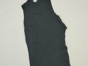 t shirty bez nadruku damskie: Dress, XS (EU 34), Amisu, condition - Good