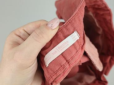 kesi hurt: Bershka, Szorty damskie, rozmiar M — 4