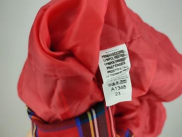 kurtka c: Italian Fashion, Trencz damski, rozmiar M — 6