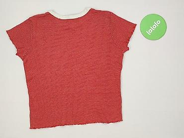 koszulki si: FB Sister, T-shirt damski, rozmiar XS — 3