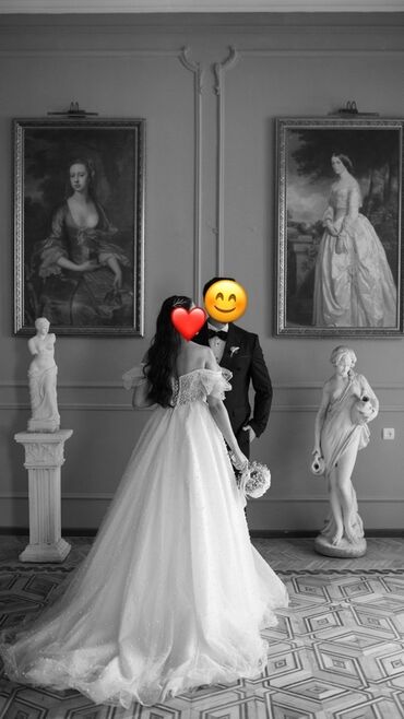 Pencəklər: Ziyafət donu, Maksi, S