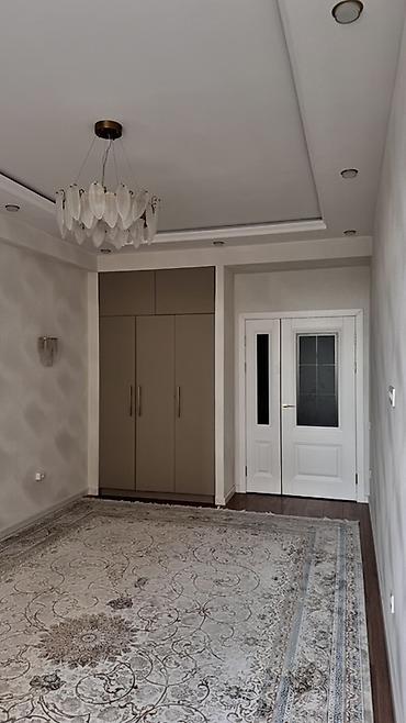 imak: 1 комната, 57 м², Элитка, 5 этаж, Свежий ремонт — 5