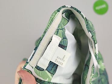 second hend: H&M Conscious, Kombinezon damski, rozmiar L — 4