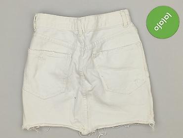 c denim: Spódnica damska, rozmiar XS — 3