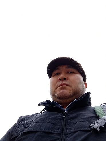 очиститель кожи: Здравствуйте, мне я ищу работу мастерам по ремонту обуви и галантерея — 1