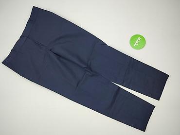 mango outlwt: Mango, Spodnie materiałowe damskie, rozmiar XL — 2