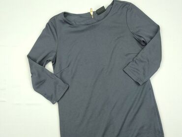 Women`s dress, Villa, size S (EU 36)