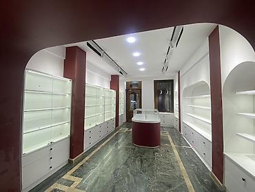 tankdakı qarderob: Pulsuz quraşdırılma, 1 il zəmanət, Kredit var, Pulsuz çatdırılma, Rayonlara çatdırılma — 7