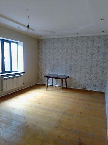 район чекиш ата: 180 м², 4 комнаты — 2