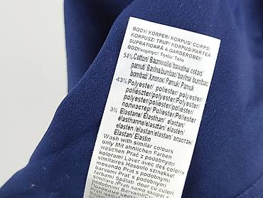 sinsay: Orsay, Sukienka damska, rozmiar S — 6