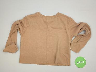 hell: Zara, Sweter damski, rozmiar S — 3