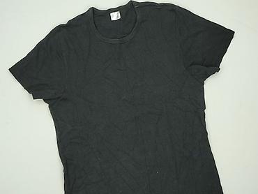 stan look: Футболка жіноча, розмір XL — 1