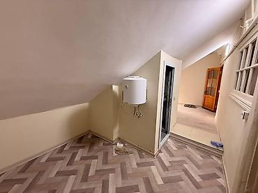kiraye menzil: İcarəyə verilir 2 otaqlı köhnə tikili 56 m², 28 May m. 750 AZN/ay 2 — 8