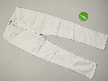 errisic jeans: Fashion Jeans, Jeansy damskie, rozmiar L — 2