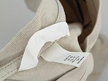 hm cekiny: H&M, Sukienka damska, rozmiar XS — 5