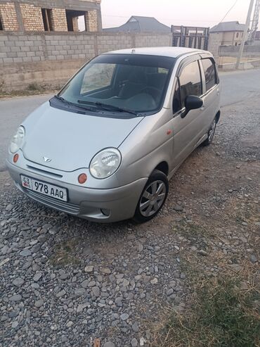 мотоцикл ктм дюк: Daewoo Matiz: 2008 г., 0.8 л, Механика, Бензин, Хетчбек