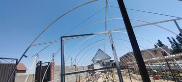 Строительство под ключ: 3-5 лет опыта — 28